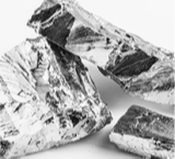 chromium Java Burn  ingredient5 image