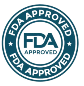 FDA-Approved    image