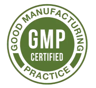 gmp-certified  image