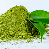  L-Thianine    Java Burn  ingredient7 image